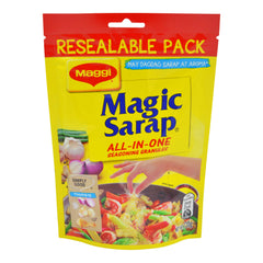MAGGI MAGIC SARAP SEASONING MIX 80 x 120g NESTLE
