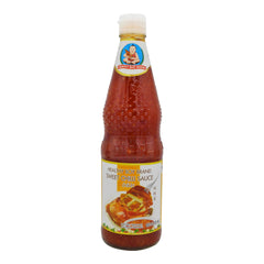 SWEET CHILI SAUCE 12 x 700ml HEALTHY BOY