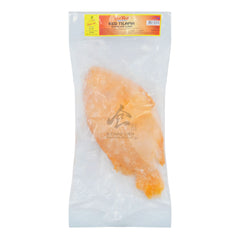 RED TILAPIA 4 x 800-1000g BONI FRESH