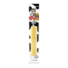 CORN STICK MILK (5PCS X 12G) 24 x 60g OTORI
