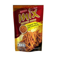 MIX ORIGINAL FLAVOR BISCUITS STICK 48 x 50g V-FOODS