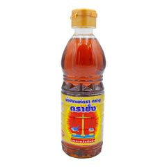 FISH SAUCE 24 x 300ml TRA CHANG