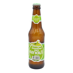 COCONUT NECTAR 24 x 330ml FLOATING MARKET