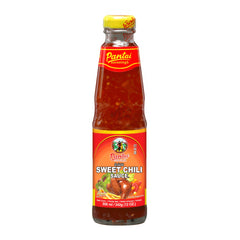 SWEET CHILI SAUCE 12 x 300ml PANTAINORASINGH