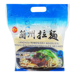 LANZHOU NOODLES 10 x 1.816kg LUCKY PEARL