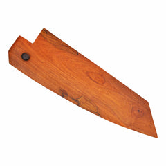 BUNKA SAYA 1 x  DAO VUA | TWIN DRAGON