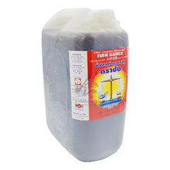FISH SAUCE 3 x 4.5L TRA CHANG