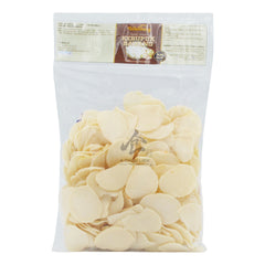 KERUPUK BAWANG GARLIC CRACKERS 20 x 250g WAROENG