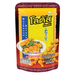 DRUMSTICK BISCUIT KOREAN BBQ 48 x 40g DORKBUA