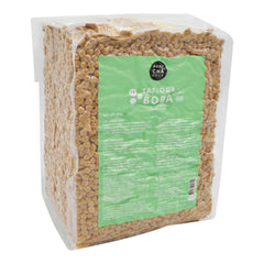 TAPIOCA BOBA (1.2) 6 x 3kg BOBO CHA
