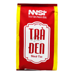 BLACK TEA HONG TRA 999 10 x 500g TAN NAM BAC