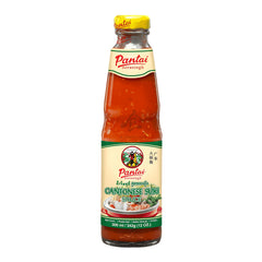 CANTONESE SUKIYAKI SAUCE 24 x 300ml PANTAINORASINGH