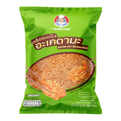 AKEDAMA BREADCRUMBS 12 x 500g UNCLE BARNS