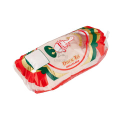 FROZEN WHOLE PEKING DUCK 6 x 2.4kg LUCKY DUCK