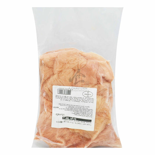 PORK CASING BIG SIZE 16 x 800g ES