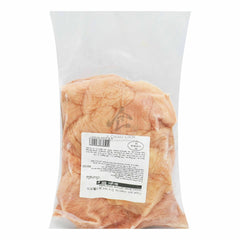 PORK CASING BIG SIZE 16 x 800g ES