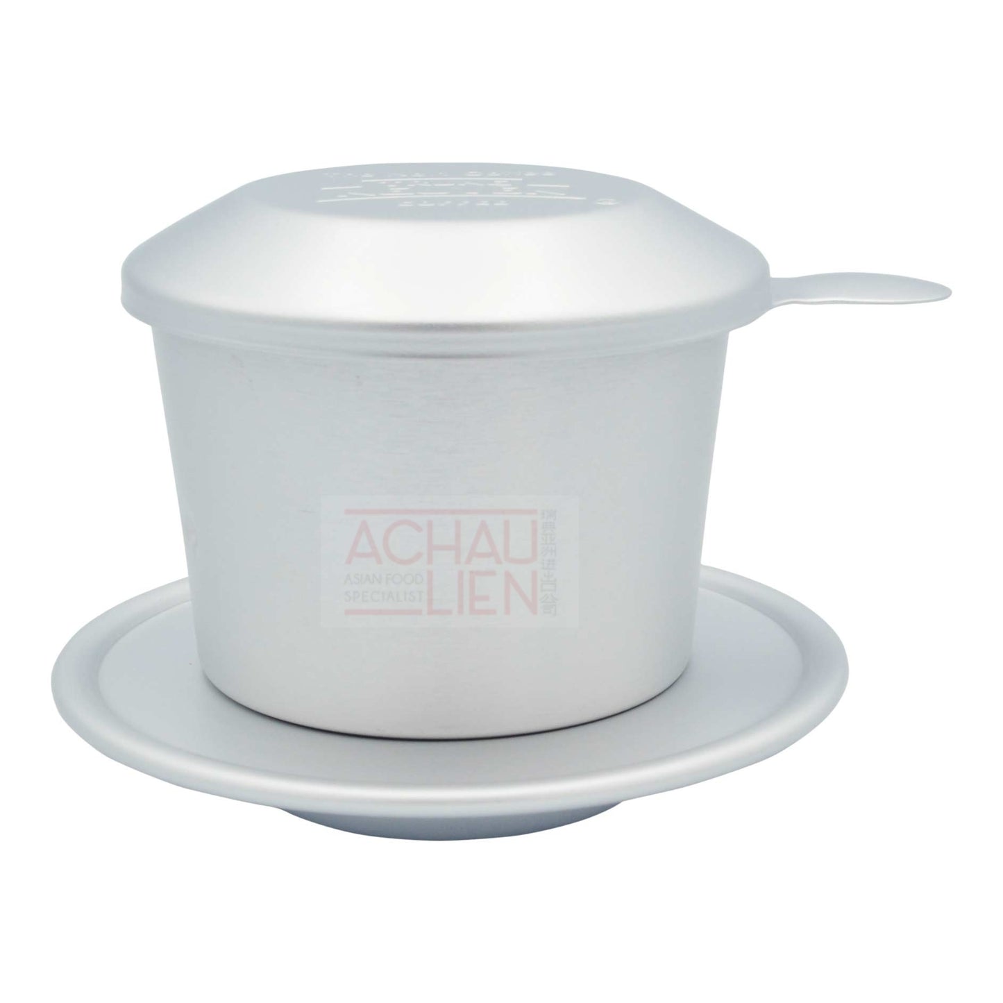 COFFEE FILTER 200 x 55g TRUNG NGUYEN