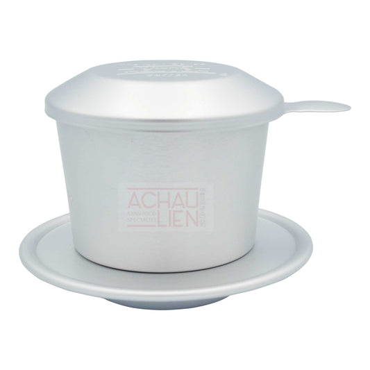 COFFEE FILTER 200 x 55g TRUNG NGUYEN