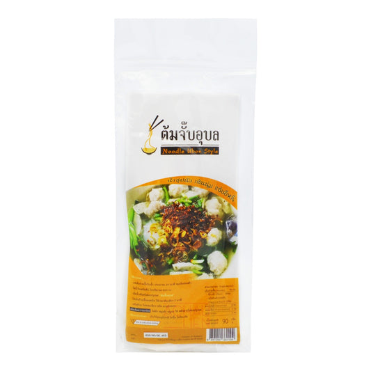 NOODLE UBON STYLE 24 x 90g