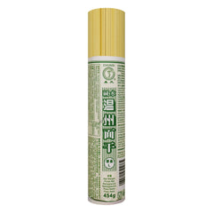 JIANSHUI WENZHOU NOODLES (L) 48 x 454g CHUNSI