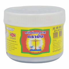 SHRIMP PASTE 24 x 185g TRA CHANG