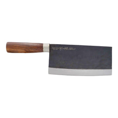 HEAVY CLEAVER 200 1 x 415g DAO VUA | TWIN DRAGON