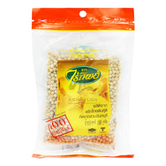 WHITE PEPPER 50 x 100g RAITIP