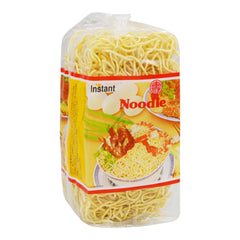 INSTANT NOODLE DK 30 x 500g LONG LIFE BRAND