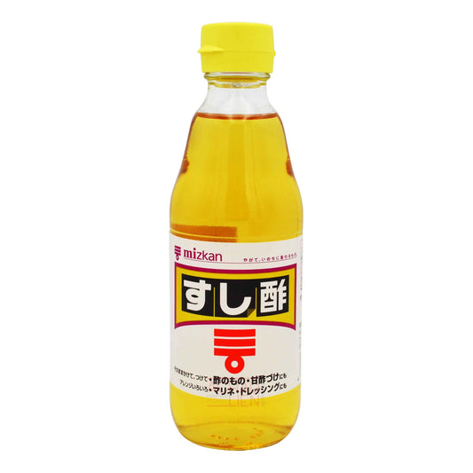 SUSHI SU 20 x 360ml MIZKAN