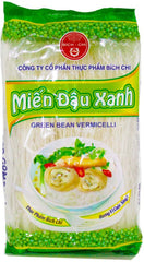 GREEN BEAN VERMICELLI 40 x 200g BICH CHI