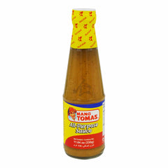ALL PURPOSE SAUCE 24 x 330g MANG TOMAS
