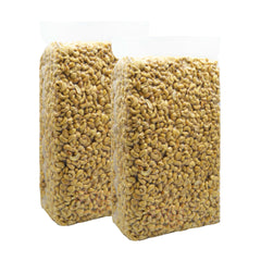 CASHEW KERNELS WW320 1 x 22.68kg QUALITY FARM