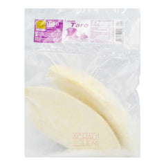 FROZEN TARO 24 x 500g CHANG