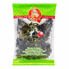 BLACK FUNGUS 50 x 50g EAGLOBE