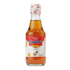 FISH SAUCE 12 x 200ml OYSTER BRAND