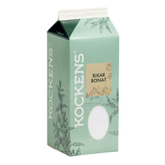 BIKARBONAT 6 x 2kg  KOCKENS