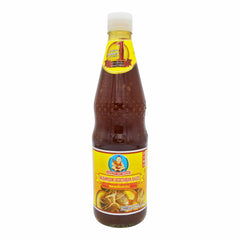 MUSHROOM VEGETARIAN SAUCE 12 x 800g HEALTHY BOY