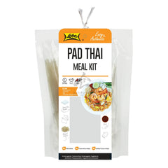 PAD THAI MEAL KIT 6 x 200g LOBO