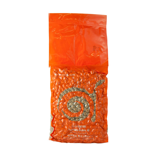 TAPIOCA BOBA (2.2) 6 x 3kg TACHUNGHO