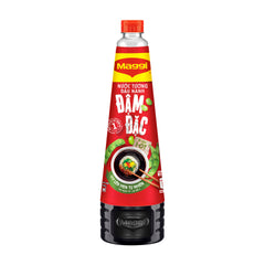 MAGGI THICK SOY SAUCE 12 x 700ml NESTLE