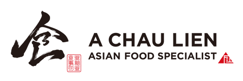achaulien