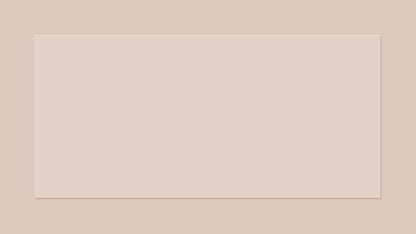 PREMIUM POTATO BREAD (6PCS X 80G) 8 x 480g DAEDOO